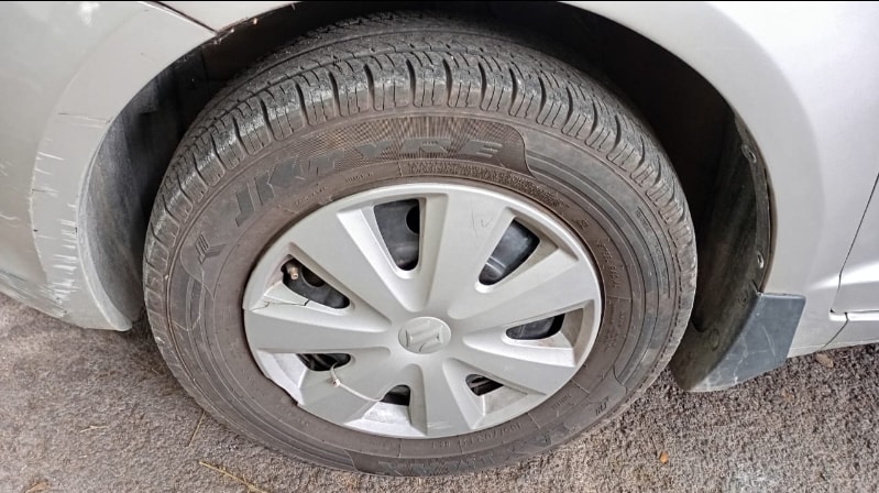 Swift image 9 Swift image 9