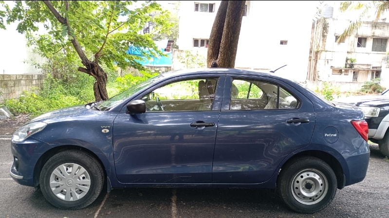 Dzire image 2 Dzire image 2