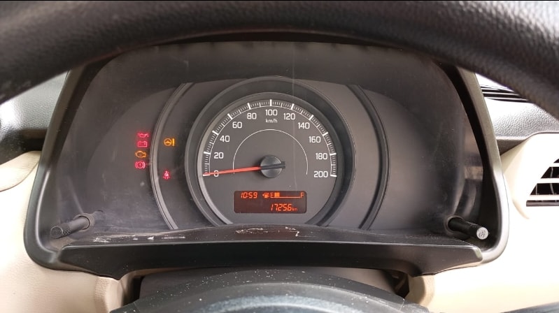 Dzire image 11 Dzire image 11