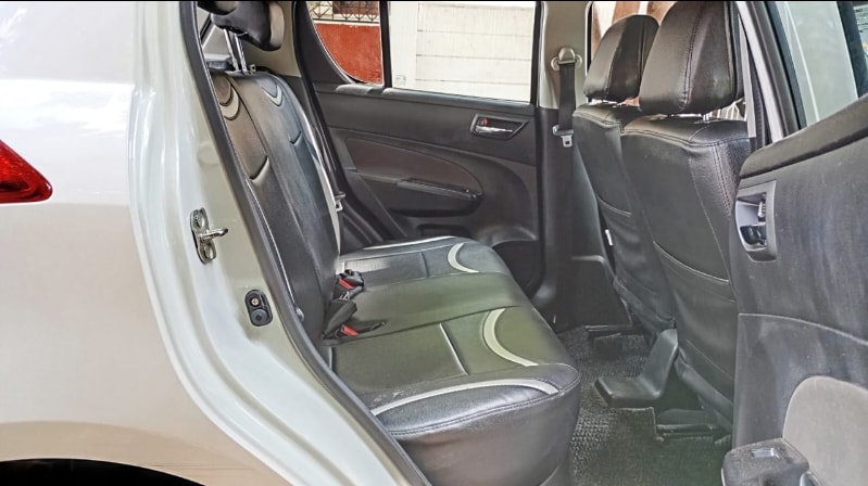 Swift image 17 Swift image 17