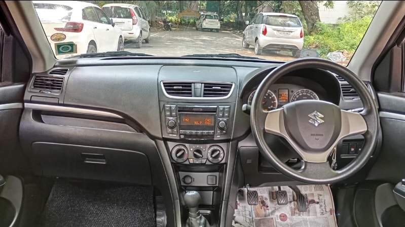 Swift image 12 Swift image 12