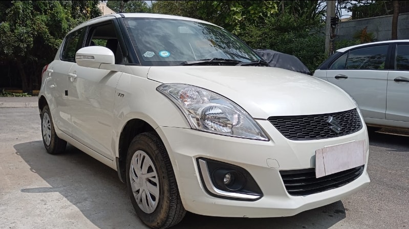 Swift image 7 Swift image 7