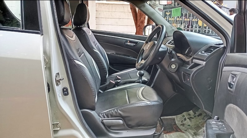 Swift image 16 Swift image 16