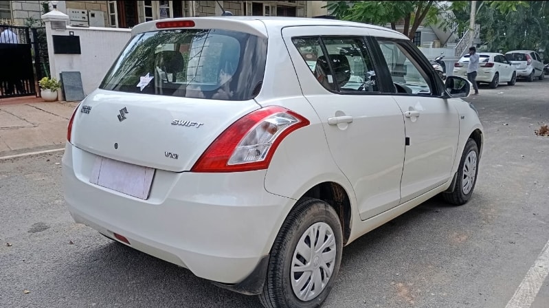 Swift image 3 Swift image 3