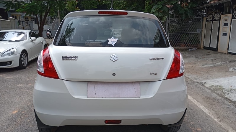 Swift image 4 Swift image 4