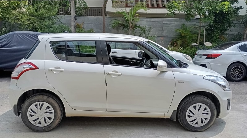 Swift image 6 Swift image 6