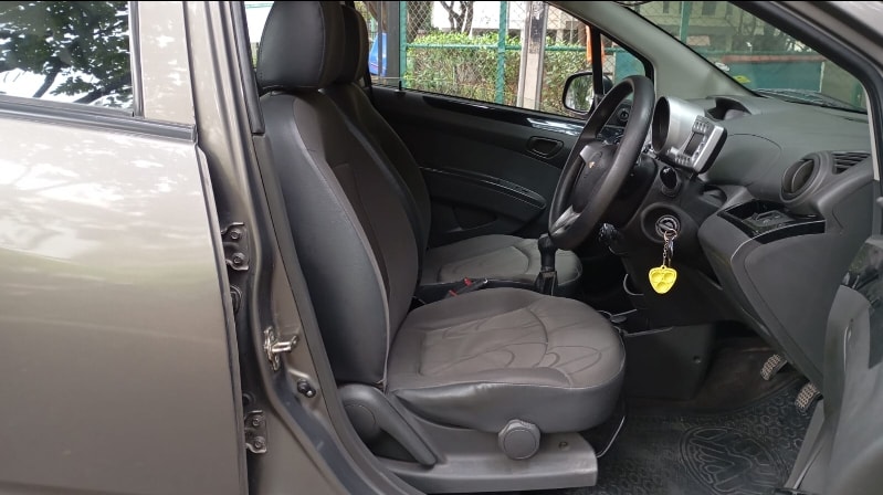 Beat image 16 Beat image 16