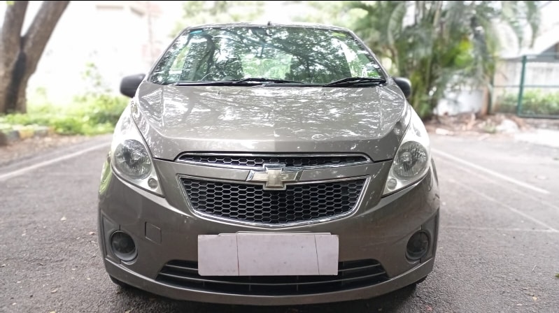 Beat image 8 Beat image 8