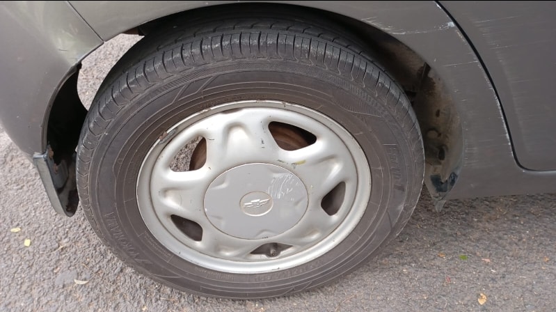 Beat image 9 Beat image 9