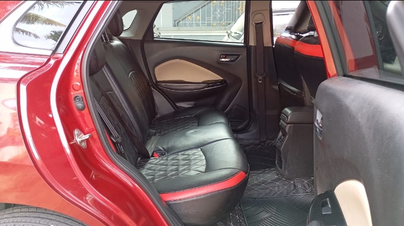 Glanza image 17 Glanza image 17