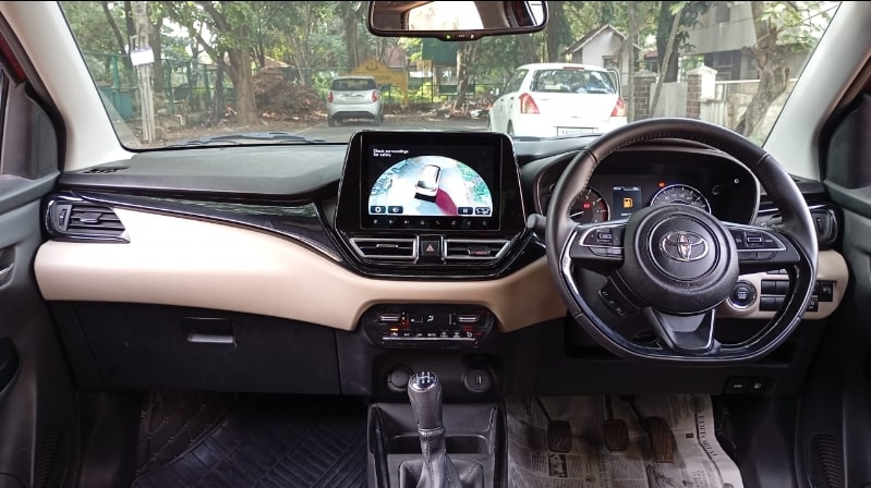 Glanza image 12 Glanza image 12