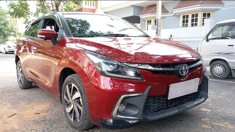 Glanza image 7 Glanza image 7