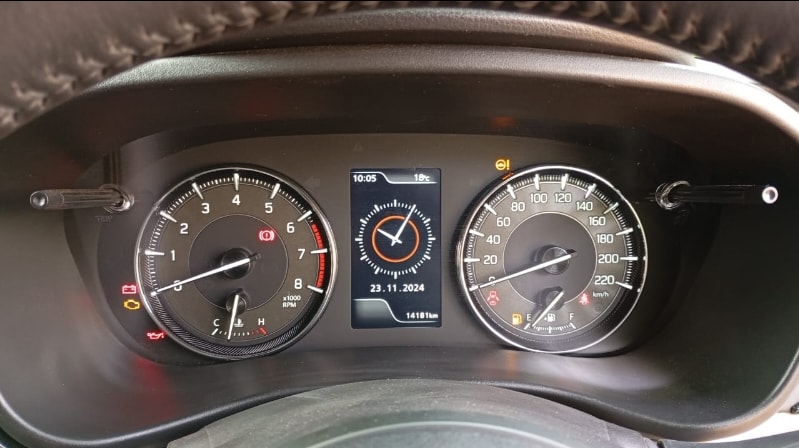 Glanza image 11 Glanza image 11