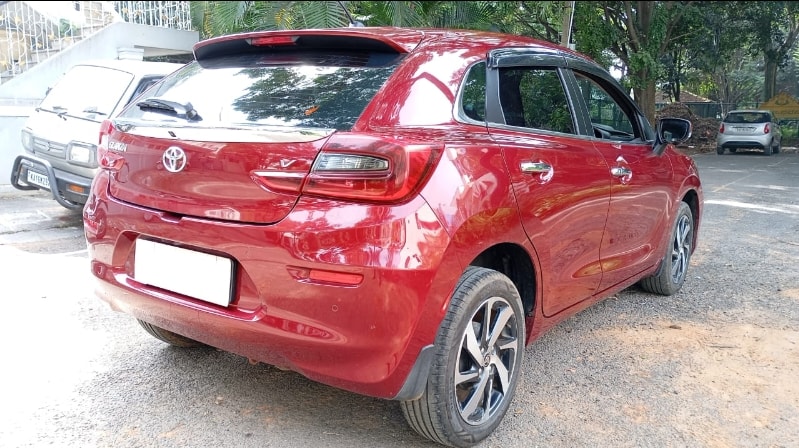 Glanza image 5 Glanza image 5