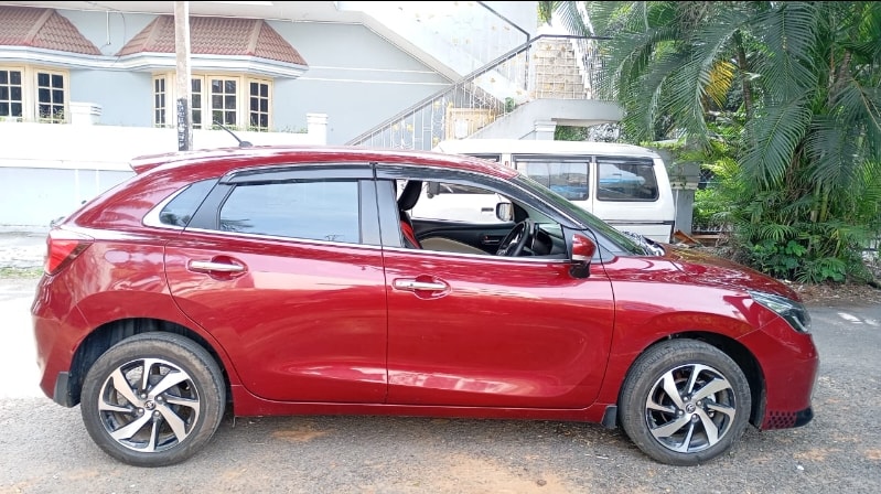 Glanza image 6 Glanza image 6