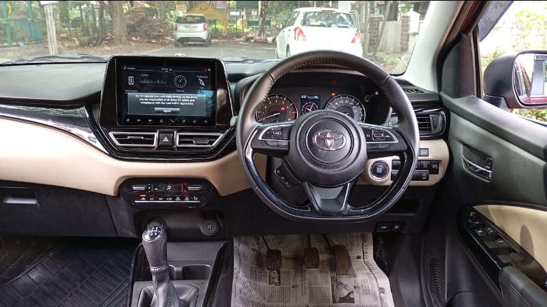 Glanza image 13 Glanza image 13