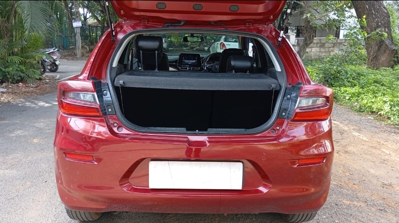 Glanza image 10 Glanza image 10