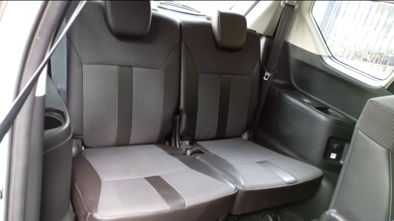 XL6 image 17 XL6 image 17