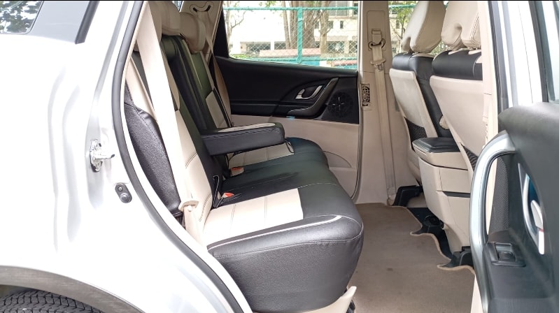 XL6 image 15 XL6 image 15