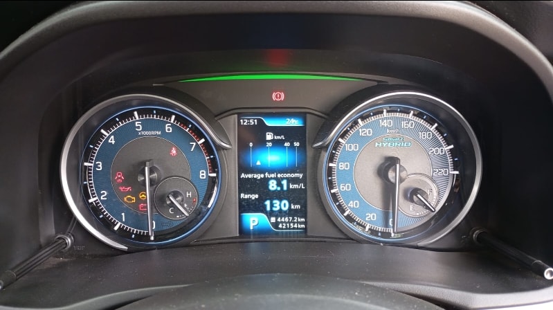 XL6 image 11 XL6 image 11