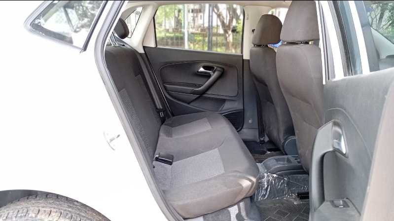 Ameo image 17 Ameo image 17