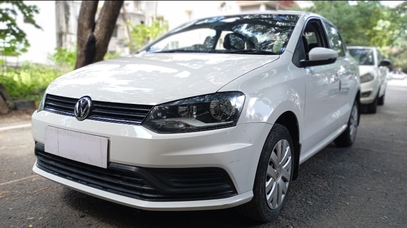 Ameo image 1 Ameo image 1