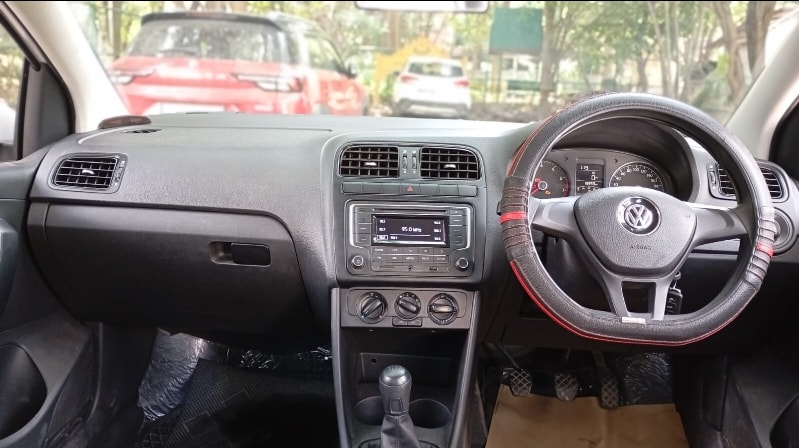 Ameo image 12 Ameo image 12