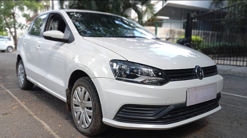 Ameo image 7 Ameo image 7