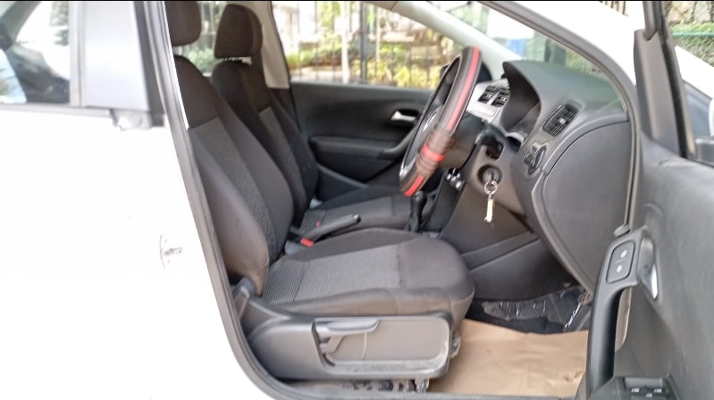 Ameo image 16 Ameo image 16