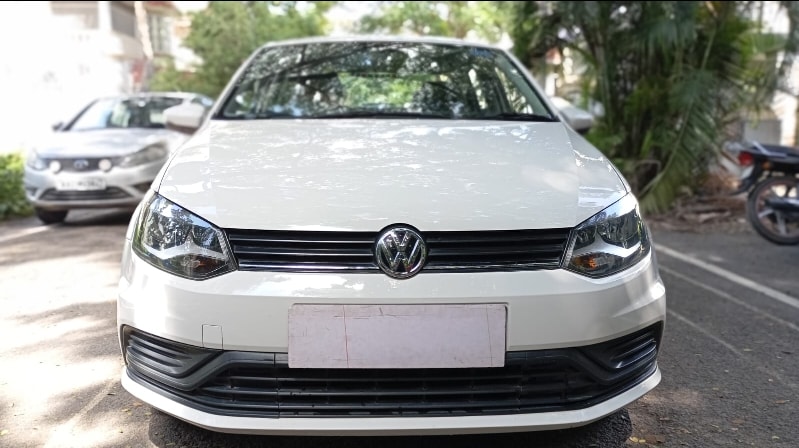 Ameo image 8 Ameo image 8