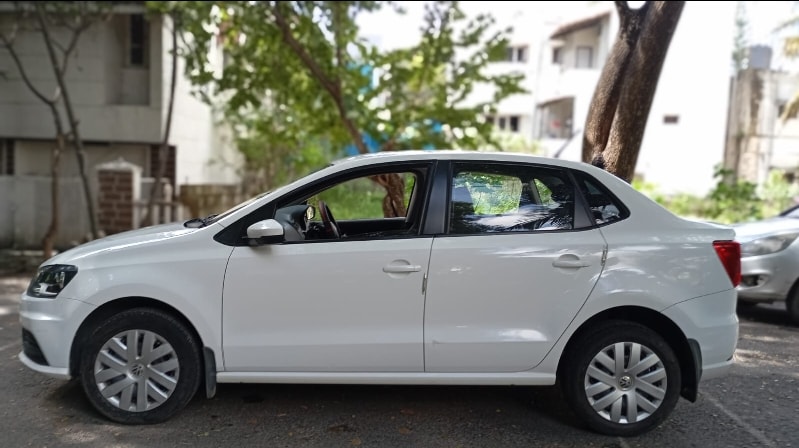 Ameo image 2 Ameo image 2