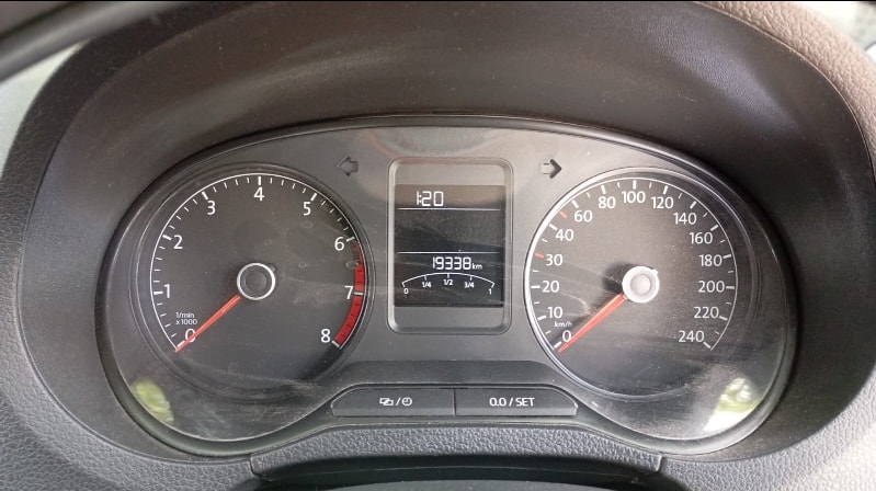 Ameo image 11 Ameo image 11