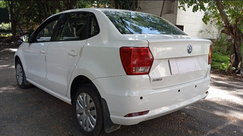 Ameo image 3 Ameo image 3