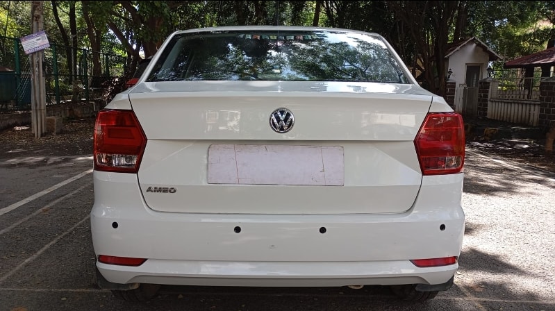 Ameo image 4 Ameo image 4