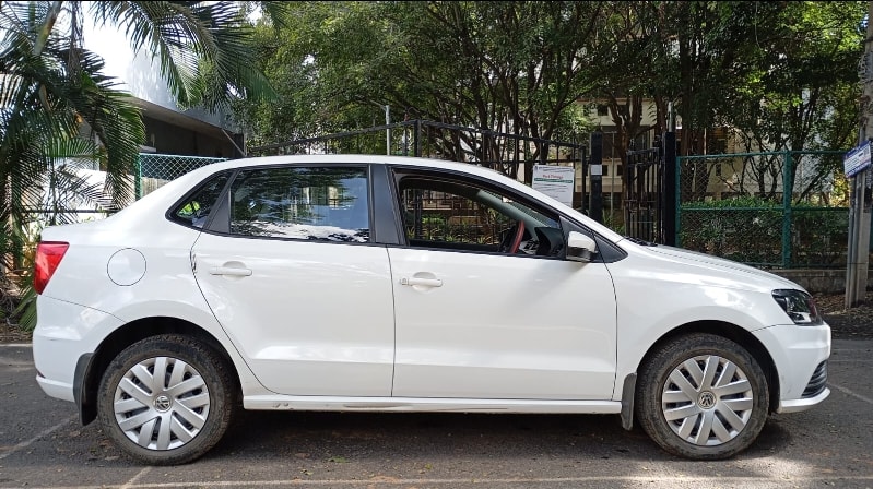 Ameo image 6 Ameo image 6