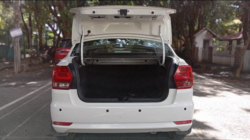 Ameo image 10 Ameo image 10