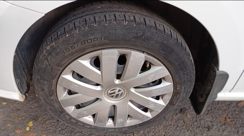 Ameo image 9 Ameo image 9