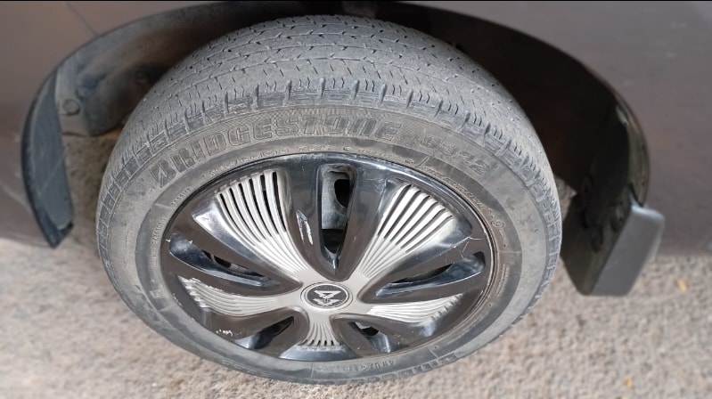 Alto K10 image 10 Alto K10 image 10