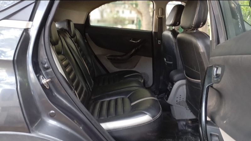 Nexon image 15 Nexon image 15