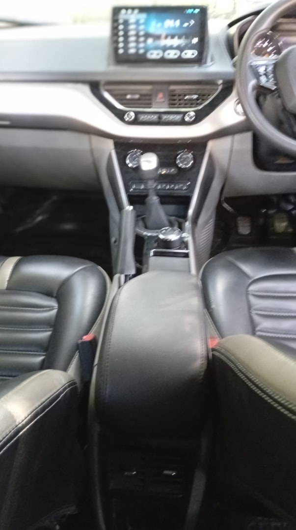 Nexon image 16 Nexon image 16