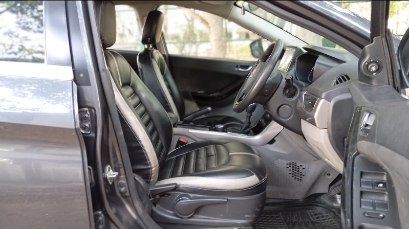 Nexon image 14 Nexon image 14