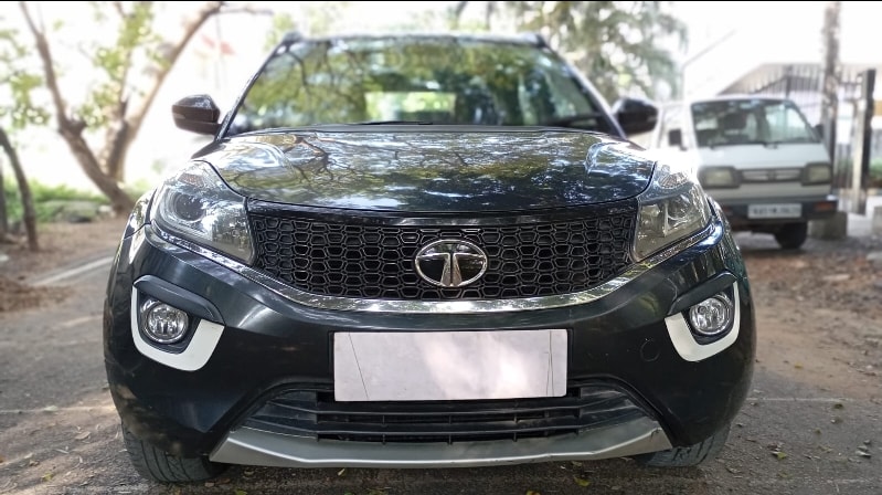 Nexon image 8 Nexon image 8