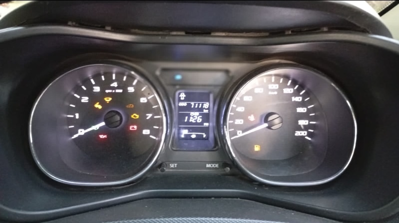 Nexon image 11 Nexon image 11