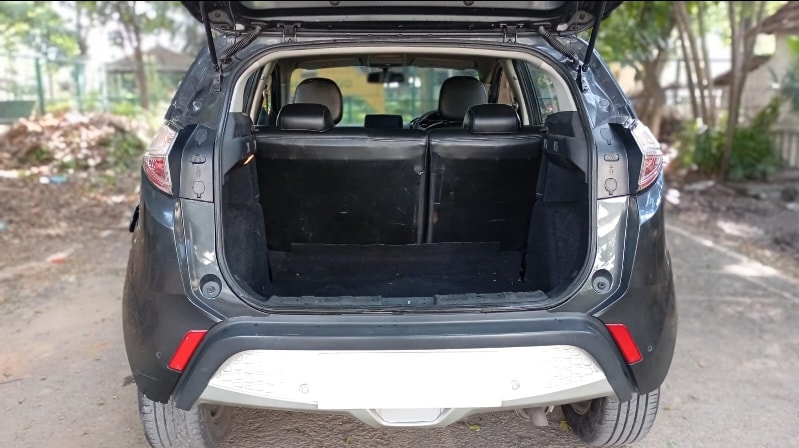 Nexon image 10 Nexon image 10