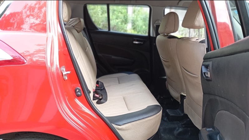 Swift image 15 Swift image 15