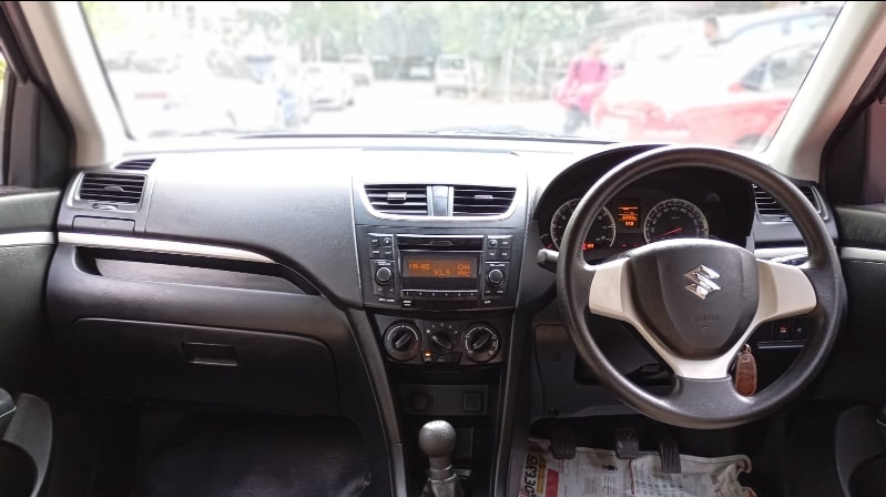 Swift image 12 Swift image 12