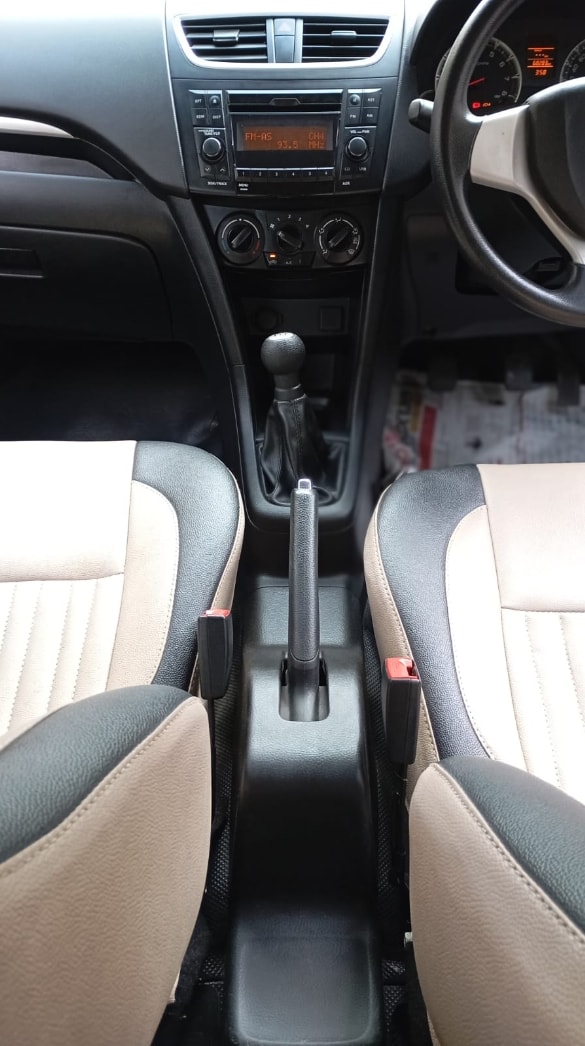 Swift image 16 Swift image 16