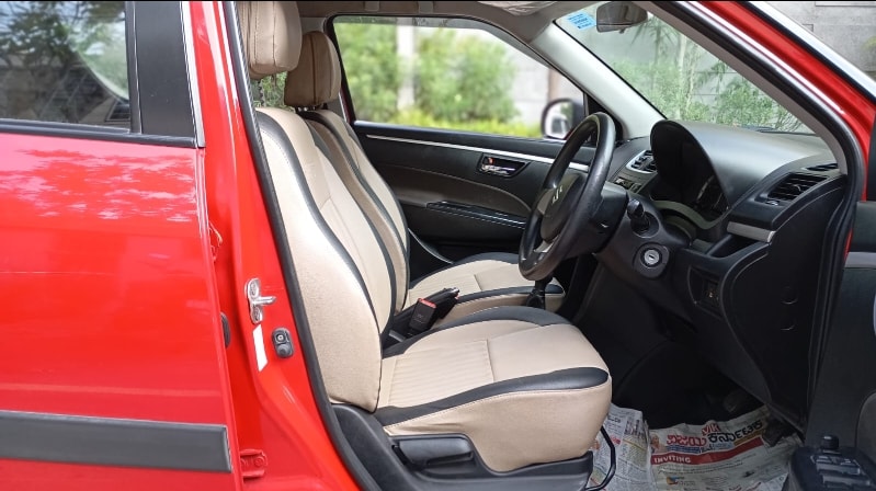 Swift image 14 Swift image 14