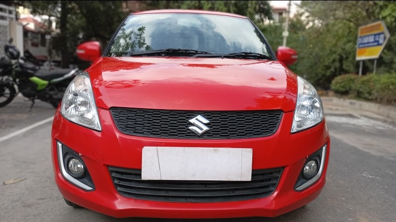 Swift image 8 Swift image 8