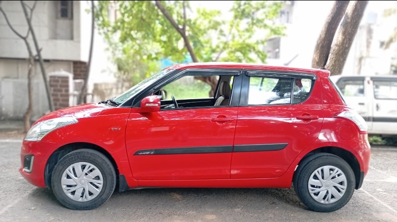 Swift image 2 Swift image 2